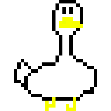 [c61ab3] DuckRun3