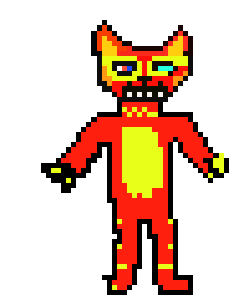 [9664c4] clockwolf