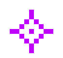 [5143c5] Kirka.io My Crosshair