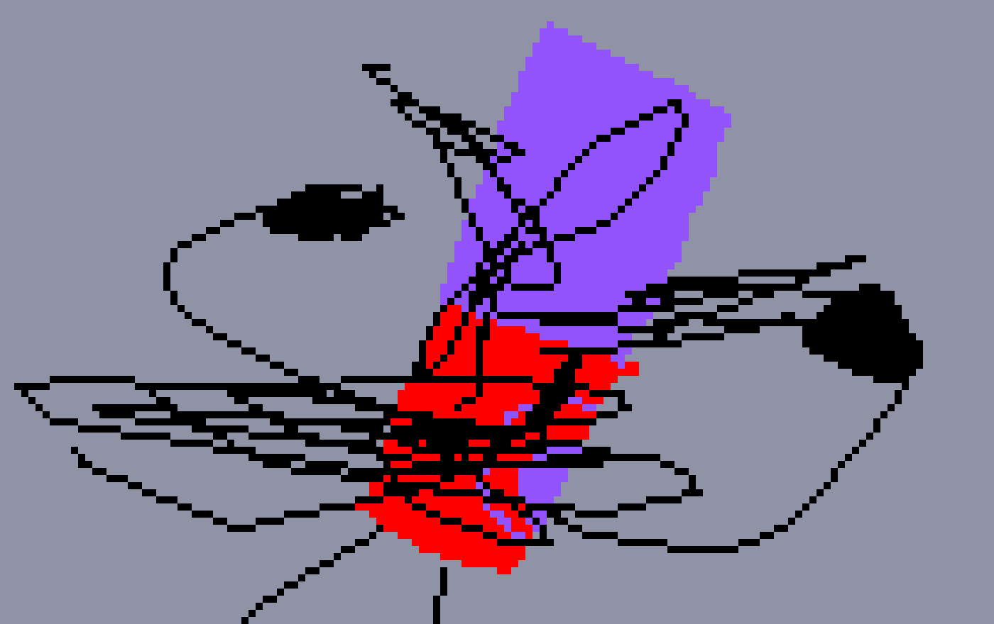 [c3944d] *raging sfx and glass breaking* HIOIUYEH*(&Y#GN&(@Y(*@&Y&@*(&(3789qy73279y832yj79897y283cx23jygcg3298jtj87FM**F^F^F^&F*^&*H^GD*HG^D&&GDG*@&^G*&D@G^&D@G*D@**D^*&*&@&@&@&&@&@&@&&@Y#&*DU*UU*X(**^######S#S#S#S##S###F#F##F###X##X#X#X#X#X##X#XGHF*UI*GWBE&*GH@&*I@&Y@Y@Y@^&^@^&@&^T&^&TXQG^*&DWYRT^&WDTGH*UQIHIJKQL{POFKIUNFIUH -Marker