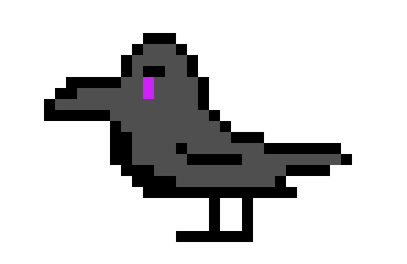 Raven