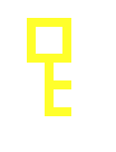 [9664c4] Key