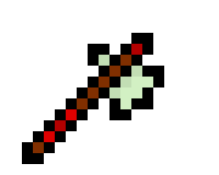 [9664c4] tin axe