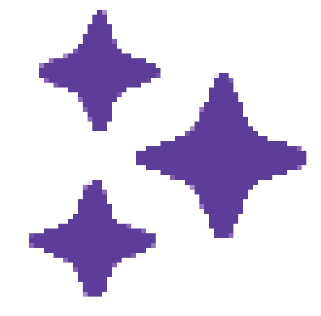 [0f2694] 8 bit AI