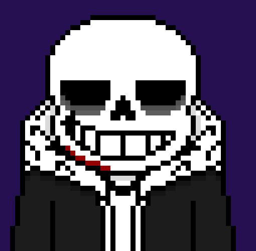 [0ae1f1] . . . . . . *holding his own soul and thinking*