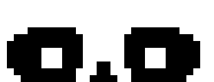 (neat i can code but its kinda basic but i do make music tracks and pixel + normal art) -ComicSanz