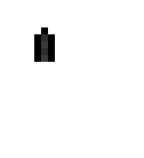 [4c78c3] Bullet