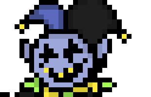 [0ae1f1] yesh