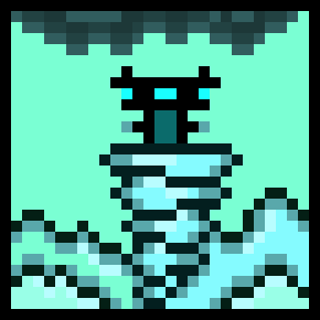 [c1a88f] Untitled