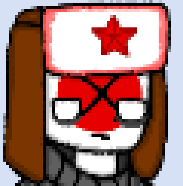 [0ae1f1] T-T WHY HE SO MEAN