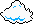 [9664c4] Super Mario Bros Cloud