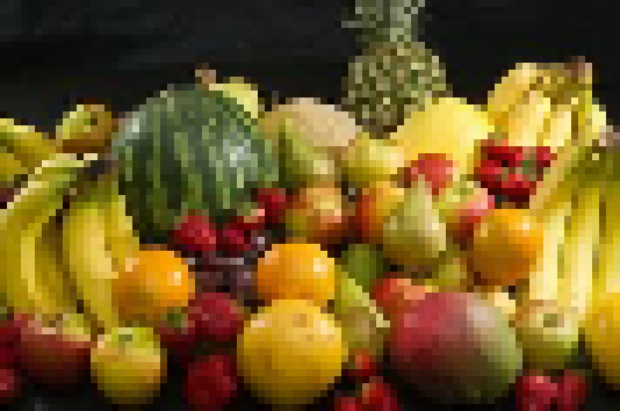 [72ebe4] FRUIT