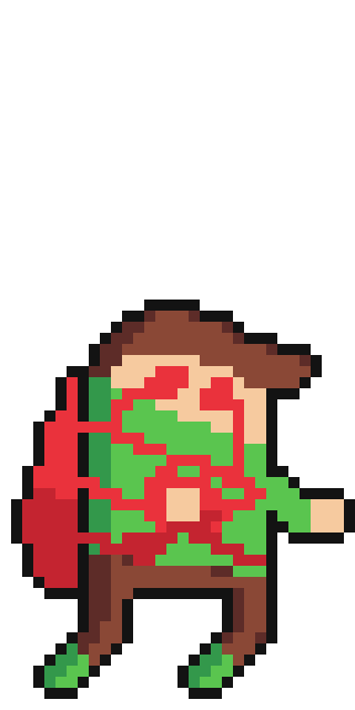 [4a68c0] creepAce Test1-7