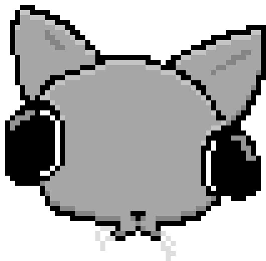 [914e2b] Scrombl Head Logo