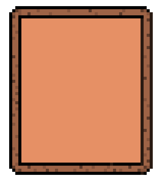 [cf562f] PanelInv