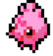 [9664c4] Igglybuff