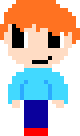 [d8a802] ben_fowards