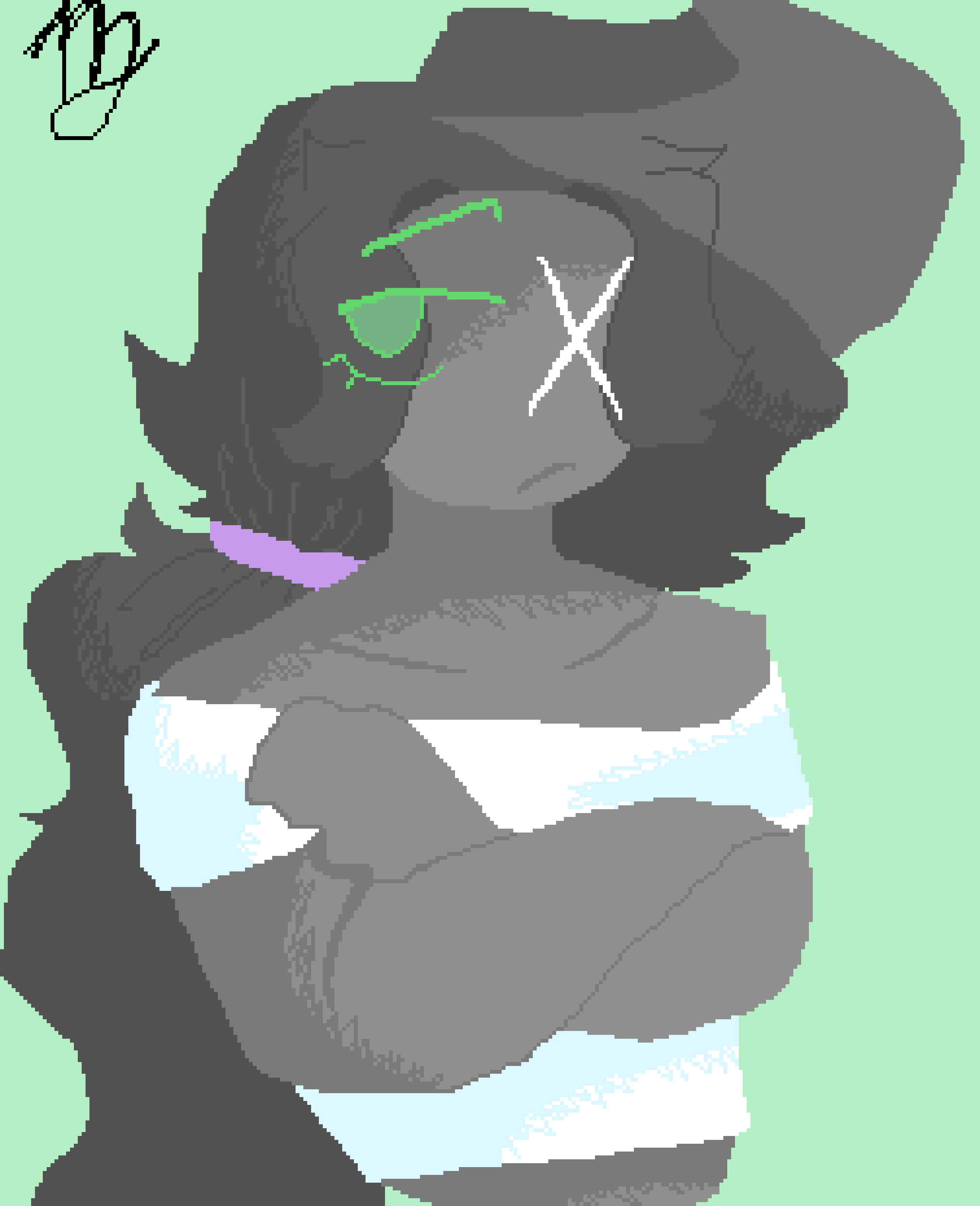 [054b51] and it's Grei (haha get it because Grei was Xenoxx's original naExplodes)