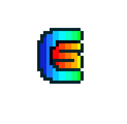 [9664c4] Untitled