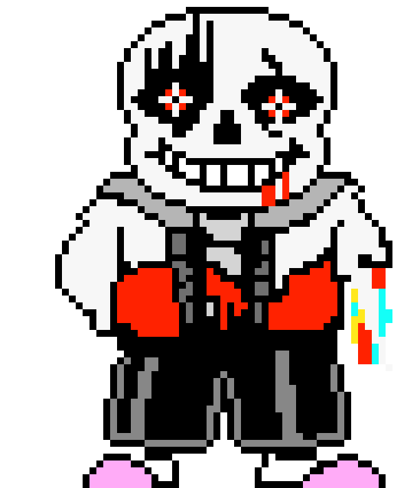[9664c4] HitMarker Sans