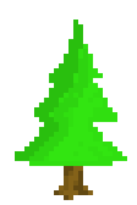 [9664c4] tree
