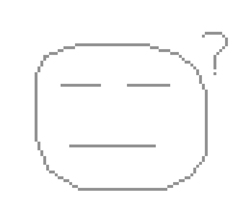 [7bb3e5] what?