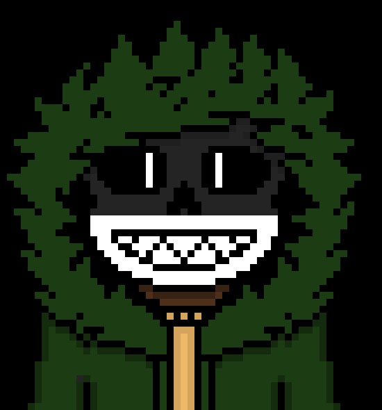 [0ae1f1] !!! 