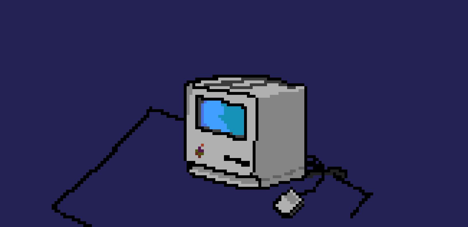 [9664c4] Untitled