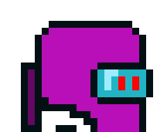 [d3bc72] im about to do a pro gamer move