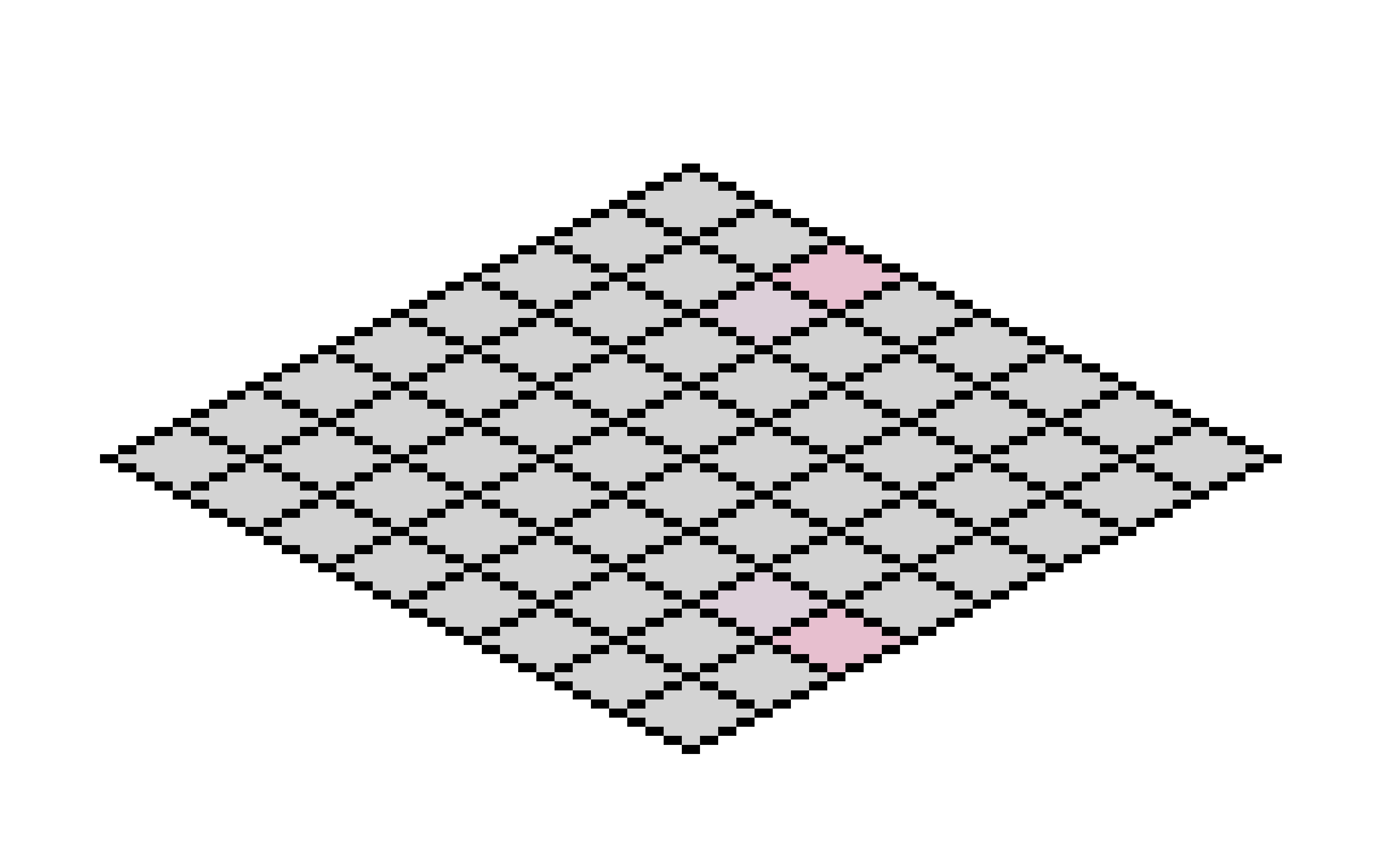 [cfe89f] PinkXplosion_25