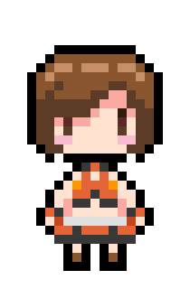 [eb69e8] Meiko
