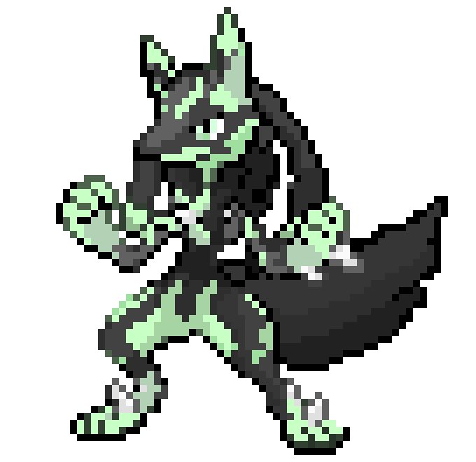 [bbb0b5] luca 2