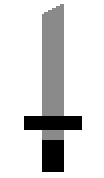 [7cddf6] wewe