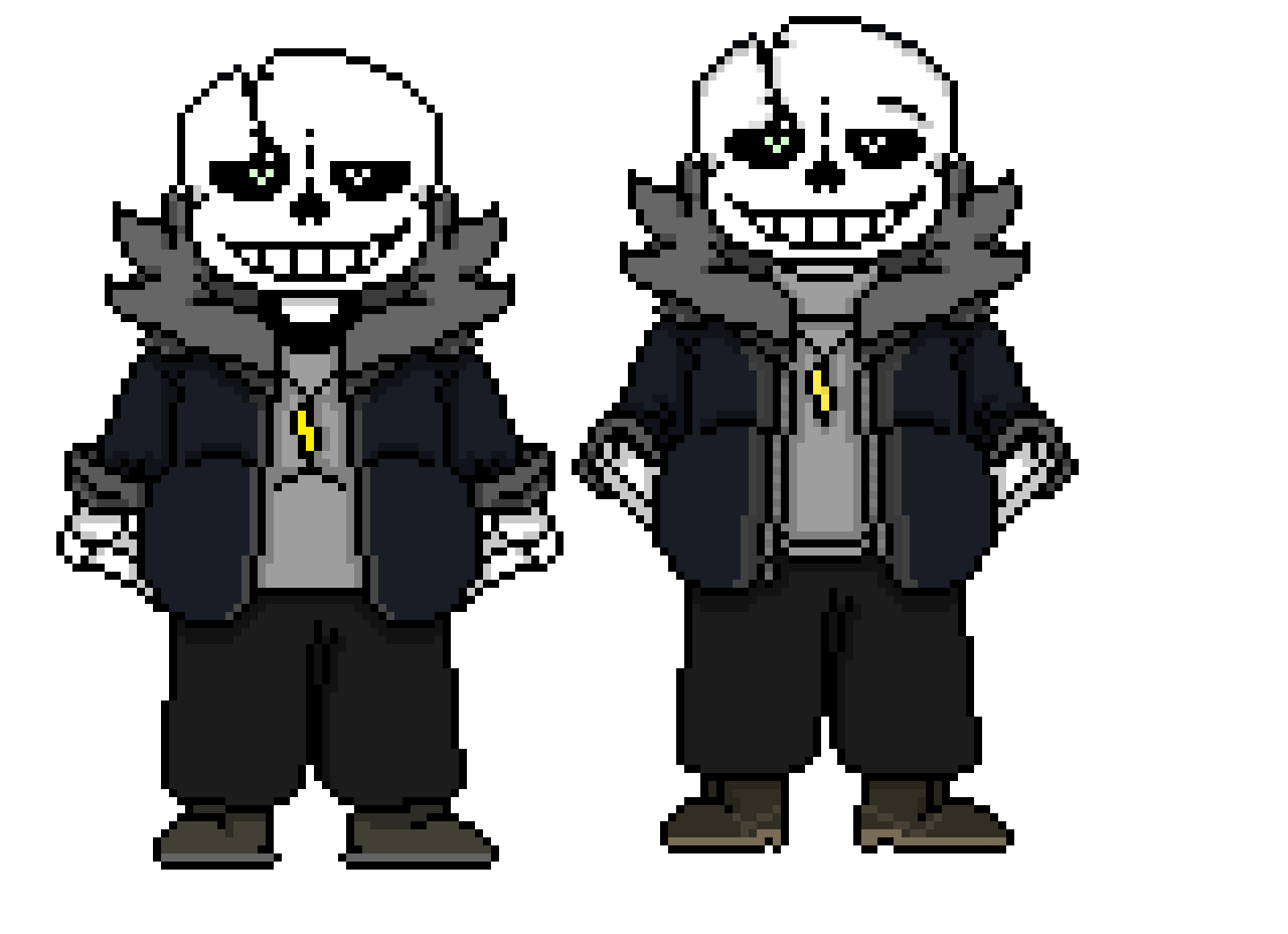 [a0b8c0] greg