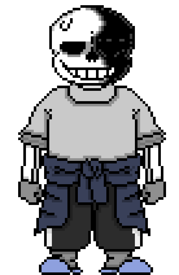 [3cf826] angy