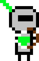 [9664c4] Archer