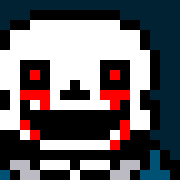 [46ea29] i only got to show them nastablook and papyrus...sad.