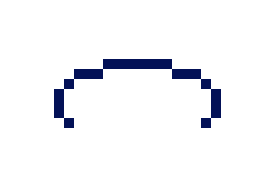 [09e69b] save