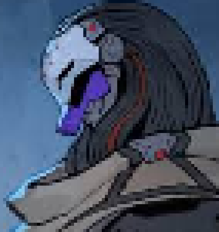 [236914] well i didnt