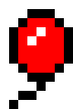 [9664c4] Red Balloon
