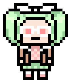 [9664c4] momoko