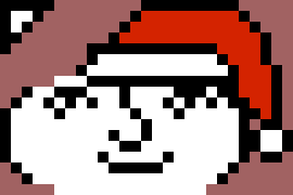 [9664c4] degdeg