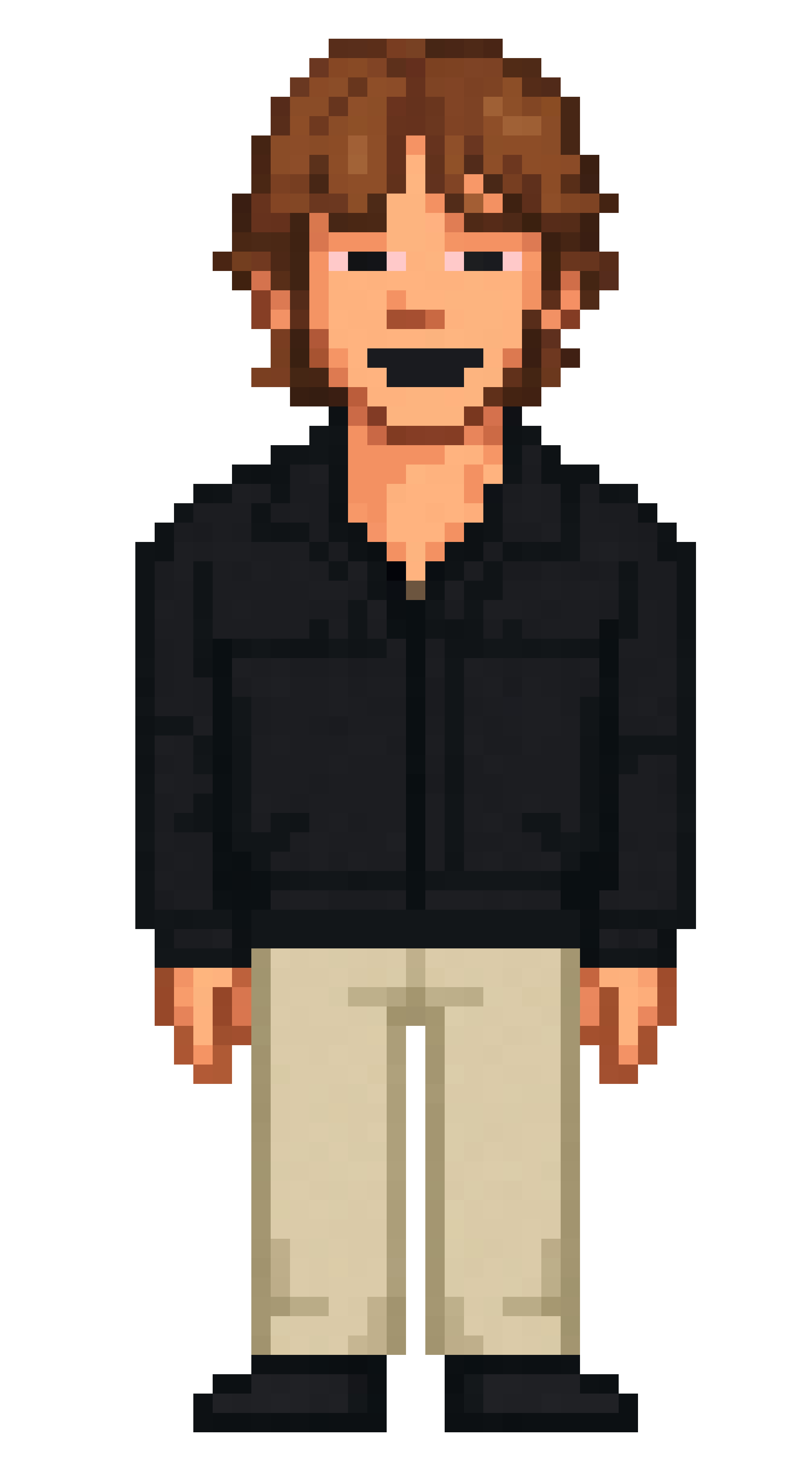 [83d3de] kris_zadet