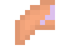 [a00846] ear tbf