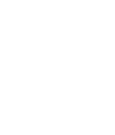 [23486a] Untitled