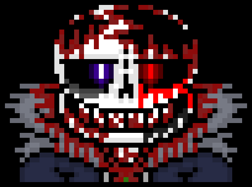 [691fe2] well basically i mentioned how shift terror isn't owned by Helix anymore-     -Cherry