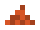 [0cc5df] shit