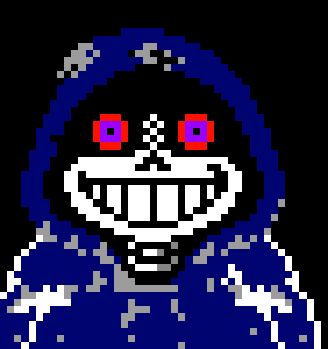 show one of your OWN sprites Tyler, I'm going to do something with it. -electro
