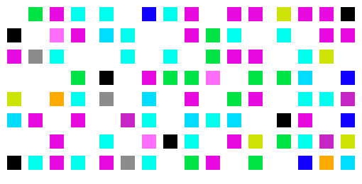 [9664c4] bit logo