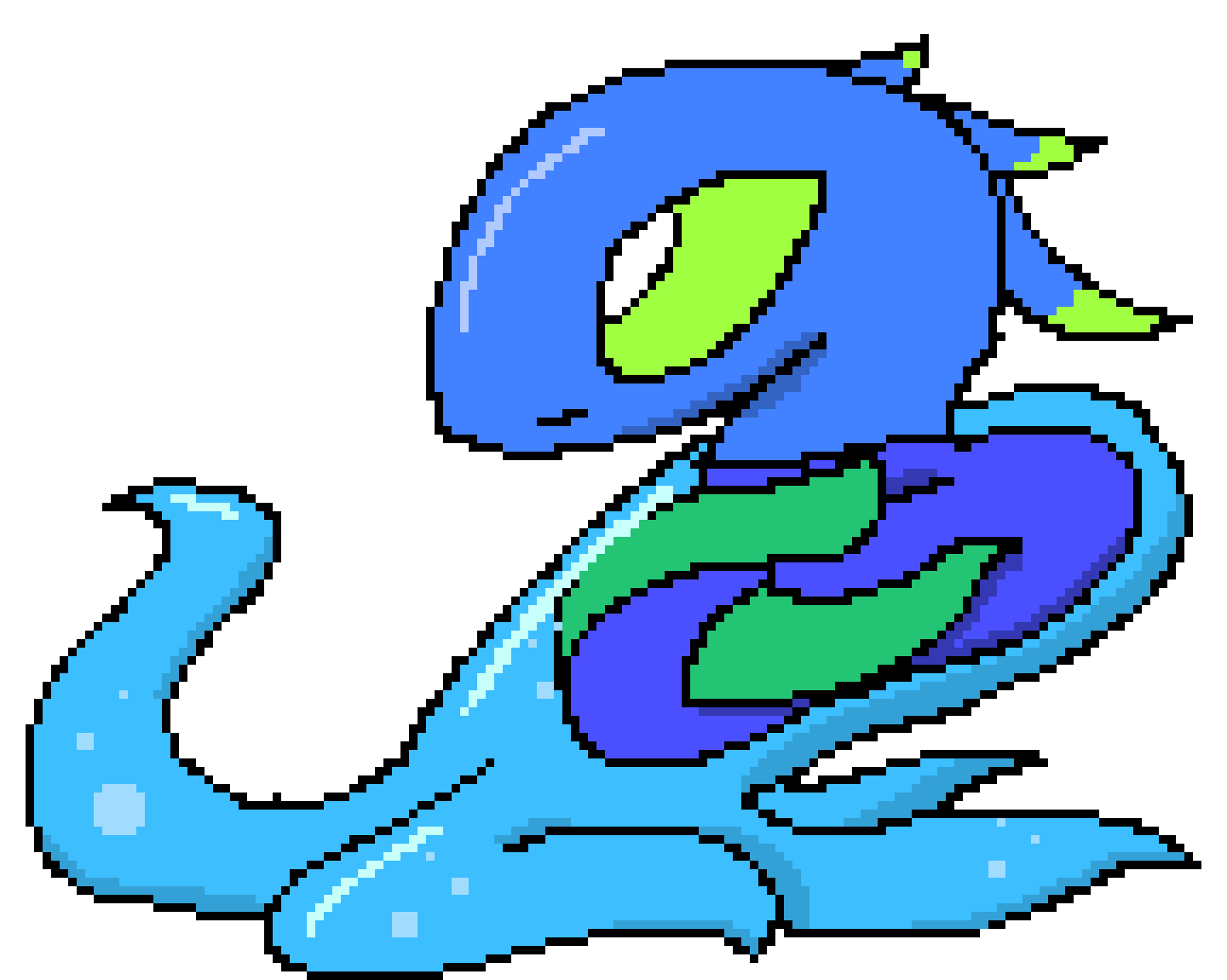 [c41de2] Eelpool